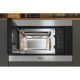 Hotpoint Ariston Microonde da incasso Hotpoint MF20S IX HA 7