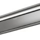 Elica PRF0164356 cappa aspirante Incassato Acciaio inox A+ 2