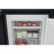 Hotpoint Ariston HAC20 T322 Da incasso 250 L E Bianco 22