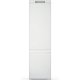 Hotpoint Ariston HAC20 T322 Da incasso 250 L E Bianco 4