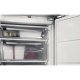 Hotpoint Ariston Congelatore verticale HABUFZ011 5