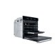 Whirlpool Forno da incasso W7 OM4 4S1 P BL 5