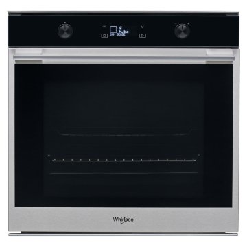 Whirlpool Forno da incasso - W7 OM5 4S H