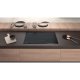 Hotpoint Ariston Piano cottura a induzione HS 3377C BF 7