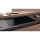 Hotpoint Ariston Piano cottura a induzione HS 3377C BF 9