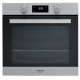 Hotpoint Ariston Forno da incasso FA3 840 P IX HA 2