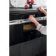 Hotpoint Ariston Microonde da incasso MP 996 IX HA 4