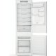 Hotpoint Ariston HAC18 T312 Da incasso 250 L E Bianco 2