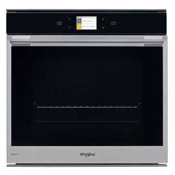 Whirlpool Forno da incasso - W9 OM2 4S1 H