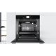 Whirlpool Forno da incasso - W9 OM2 4S1 H 6