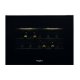 Whirlpool Cantinetta vino da incasso - W WC5120 3