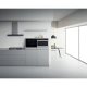 Whirlpool Cantinetta vino da incasso - W WC5120 4