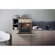 Hotpoint Ariston Forno da incasso FIT 804 H OW HA 9