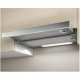 Elica Elite 14 STD GRIX A/90 Incassato Acciaio inox 350 m³/h 2