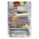 LG MoodUP GBG719MDNN Frigo combinato InstaView, Classe D, 352L , Colore personalizzabile 13