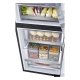 LG MoodUP GBG719MDNN Frigo combinato InstaView, Classe D, 352L , Colore personalizzabile 18