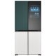 LG InstaView MoodUP GMV960NNME Frigo multidoor , Classe E, 617L , Colore personalizzabile 13