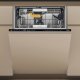 Whirlpool W8I HP42 LSC A scomparsa totale 14 coperti C 2