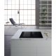 Whirlpool Piano cottura a induzione in vetroceramica - WF S0160 NE 17