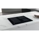 Whirlpool Piano cottura a induzione in vetroceramica - WF S0160 NE 20