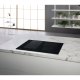 Whirlpool Piano cottura a induzione in vetroceramica - WF S0160 NE 21