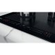 Whirlpool Piano cottura a induzione in vetroceramica - WF S0160 NE 25