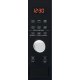 Hotpoint Ariston Microonde da incasso MF20G IX HA 13