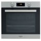 Hotpoint Ariston Forno da incasso FA3 841 H IX HA 2