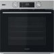 Whirlpool OMSK58HU1SX 71 L A+ Nero, Acciaio inox 2