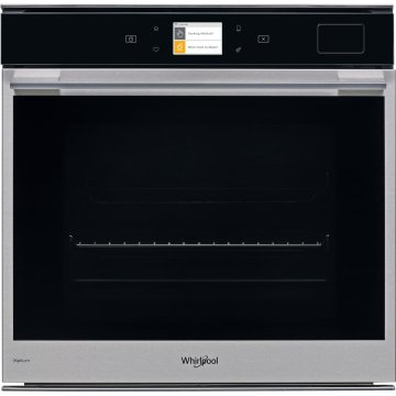 Whirlpool Forno da incasso - W9 OS2 4S1 P