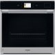 Whirlpool Forno da incasso - W9 OS2 4S1 P 2