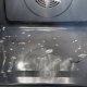 Whirlpool W7 OM5 4S P 73 L A+ Acciaio inox 7