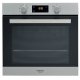 Hotpoint Ariston Forno da incasso FA3 540 H IX HA 2