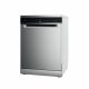 Whirlpool Lavastoviglie WFC 3C26 PF X 2