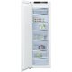 Bosch Serie 6 GIN81ACE0 congelatore Congelatore verticale Da incasso 212 L E Bianco 2