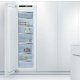 Bosch Serie 6 GIN81ACE0 congelatore Congelatore verticale Da incasso 212 L E Bianco 3