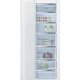 Bosch Serie 6 GIN81ACE0 congelatore Congelatore verticale Da incasso 212 L E Bianco 5