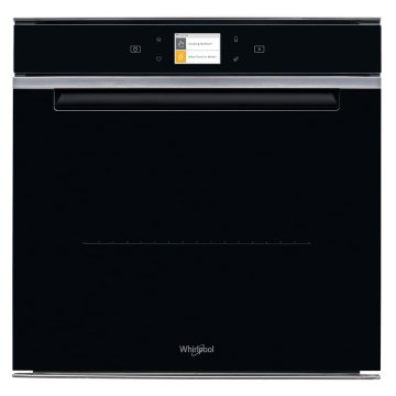 Whirlpool Forno da incasso - W9I OM2 4S1 H