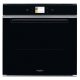 Whirlpool Forno da incasso - W9I OM2 4S1 H 2