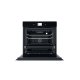 Whirlpool Forno da incasso - W9I OM2 4S1 H 3