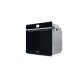 Whirlpool Forno da incasso - W9I OM2 4S1 H 4