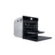 Whirlpool Forno da incasso - W9I OM2 4S1 H 5