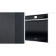 Whirlpool Forno da incasso - W9I OM2 4S1 H 7