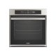 Whirlpool Forno da Incasso AKZ9 7890 IX 2