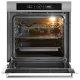 Whirlpool Forno da Incasso AKZ9 7890 IX 3