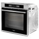 Whirlpool Forno da Incasso AKZ9 7890 IX 4