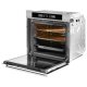 Whirlpool Forno da Incasso AKZ9 7890 IX 5