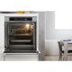 Whirlpool Forno da Incasso AKZ9 7890 IX 7