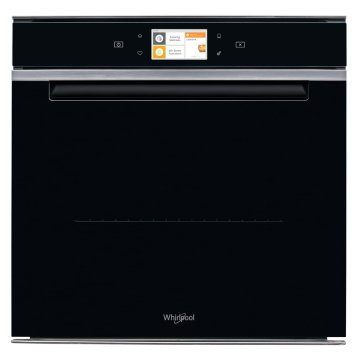 Whirlpool Forno da incasso - W11I OP1 4S2 H