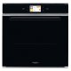 Whirlpool Forno da incasso - W11I OP1 4S2 H 2